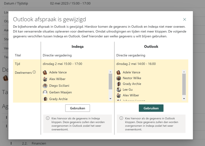 outlook-update