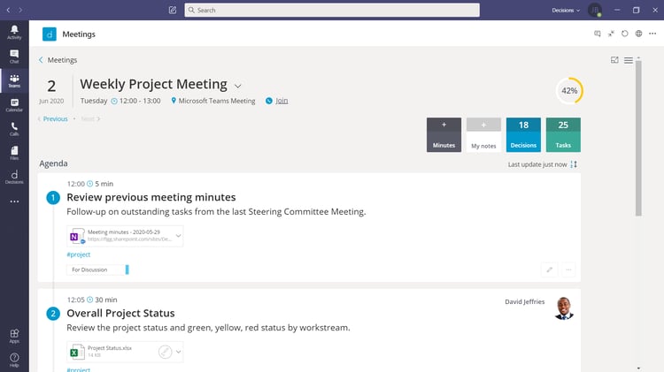 project-meetings-agenda-1