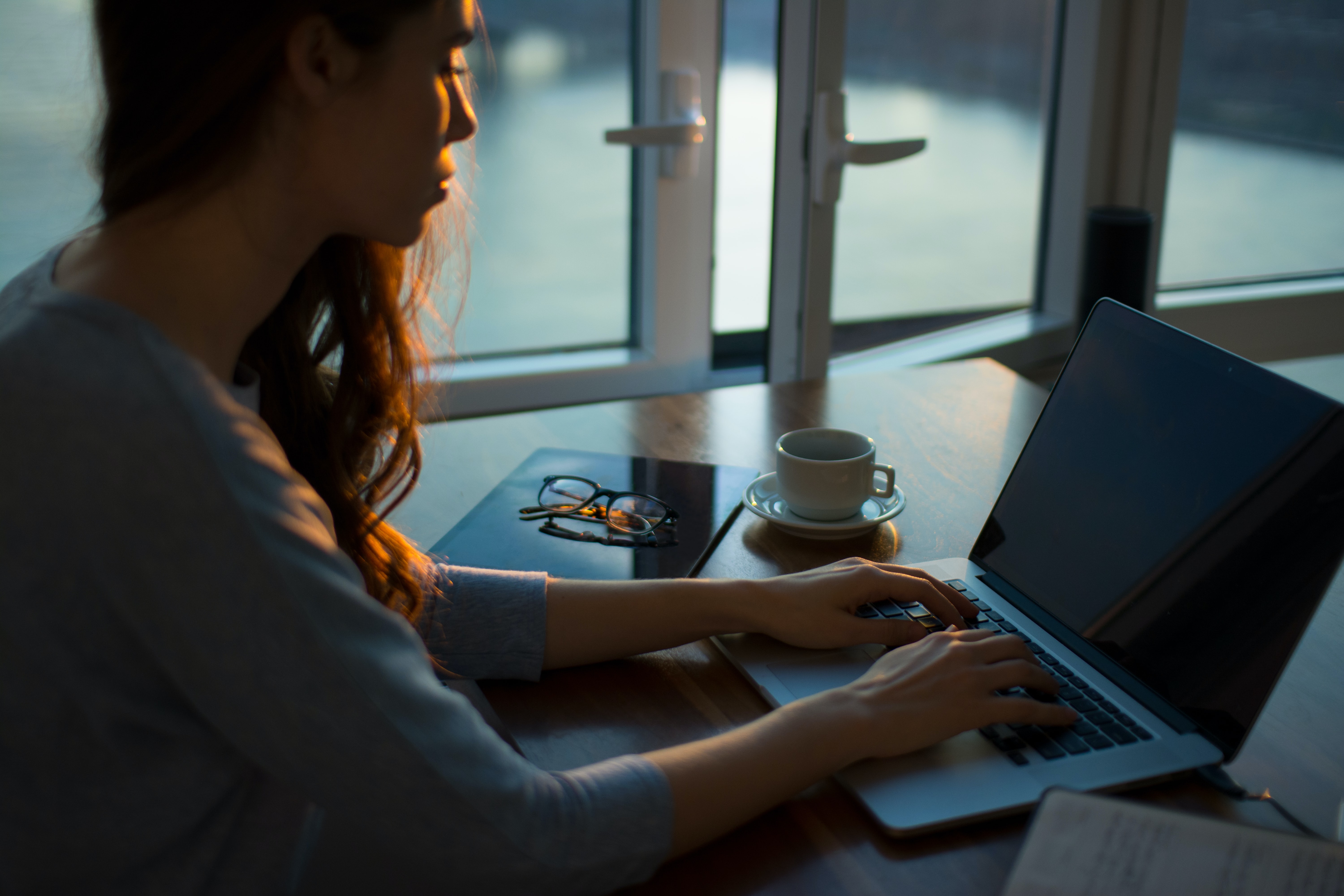 safe board meetings online