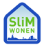 slim-wonen-logo