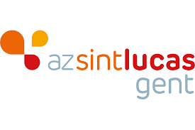 st lucas ziekenhuis - kopie