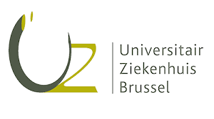 uz brussel