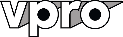 vpro