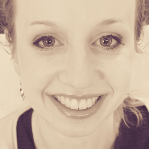 Lianne Weerheim SGP portret-1