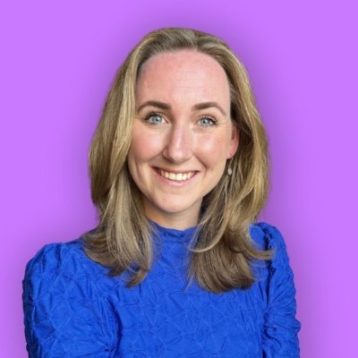 Janneke Spiekerman