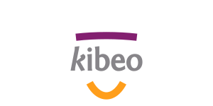 kibeo