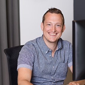 Maurits Mes